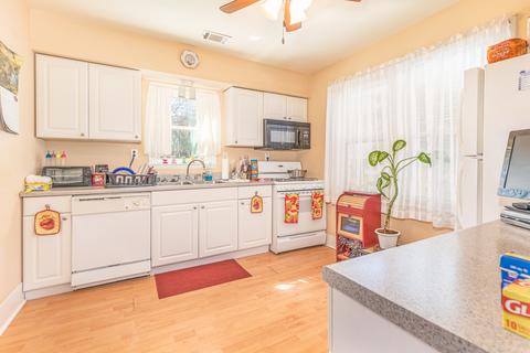 1029 174th St, East Hazel Crest, IL 60429 photo 16