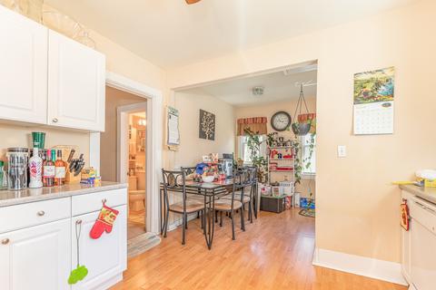 1029 174th St, East Hazel Crest, IL 60429 photo 19