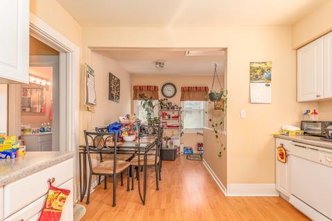 1029 174th St, East Hazel Crest, IL 60429 photo 18