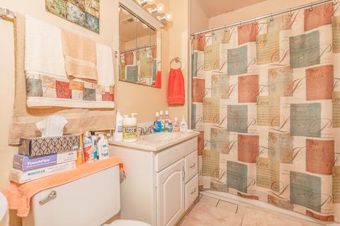 1029 174th St, East Hazel Crest, IL 60429 photo 14
