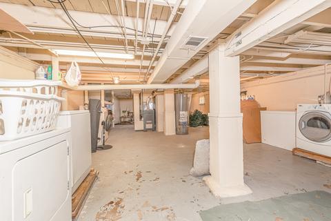 1029 174th St, East Hazel Crest, IL 60429 photo 21