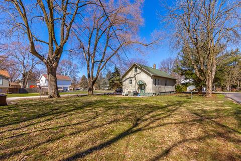 1029 174th St, East Hazel Crest, IL 60429 photo 4