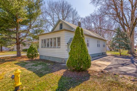 1029 174th St, East Hazel Crest, IL 60429 photo 28