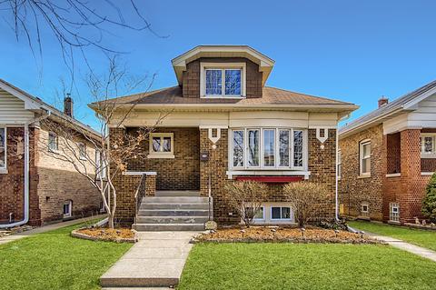 3117 Maple Ave, Brookfield, IL 60513 photo 1