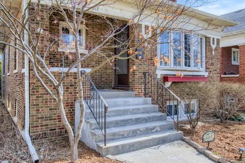 3117 Maple Ave, Brookfield, IL 60513 photo 33
