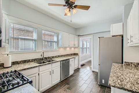 3117 Maple Ave, Brookfield, IL 60513 photo 7