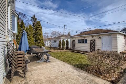 3117 Maple Ave, Brookfield, IL 60513 photo 29