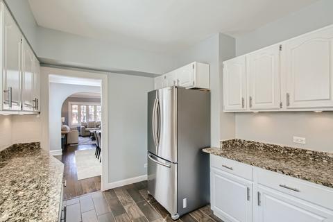 3117 Maple Ave, Brookfield, IL 60513 photo 8