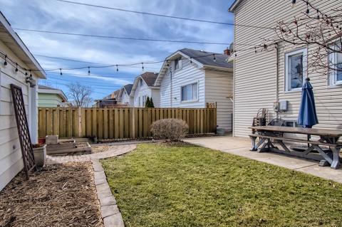 3117 Maple Ave, Brookfield, IL 60513 photo 30