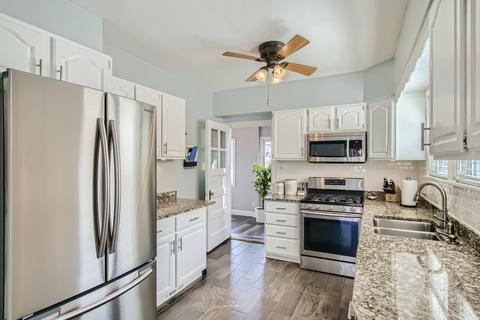 3117 Maple Ave, Brookfield, IL 60513 photo 9