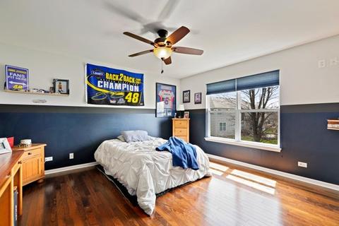144 Primrose Ln, Bartlett, IL 60103 photo 35
