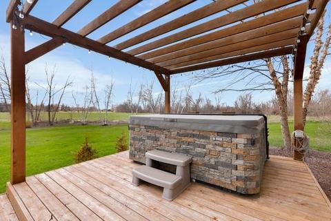 144 Primrose Ln, Bartlett, IL 60103 photo 46
