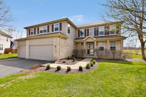144 Primrose Ln, Bartlett, IL 60103 photo 2