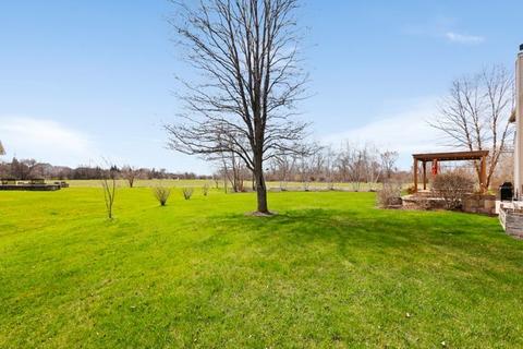 144 Primrose Ln, Bartlett, IL 60103 photo 51