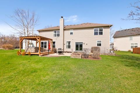 144 Primrose Ln, Bartlett, IL 60103 photo 47