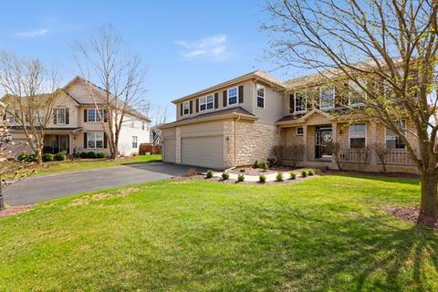 144 Primrose Ln, Bartlett, IL 60103 photo 52