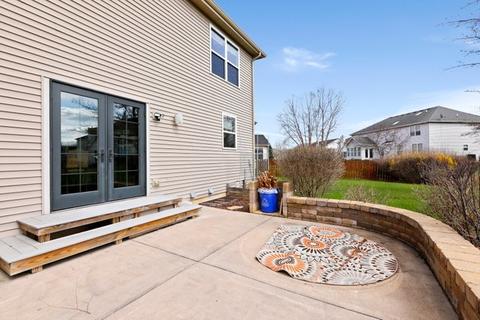 144 Primrose Ln, Bartlett, IL 60103 photo 43