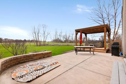 144 Primrose Ln, Bartlett, IL 60103 photo 45