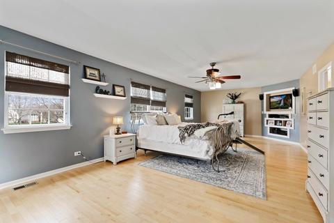 144 Primrose Ln, Bartlett, IL 60103 photo 27