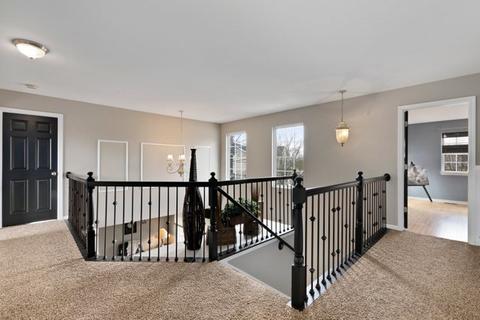 144 Primrose Ln, Bartlett, IL 60103 photo 25