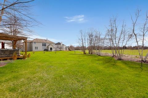 144 Primrose Ln, Bartlett, IL 60103 photo 50