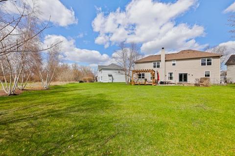 144 Primrose Ln, Bartlett, IL 60103 photo 48