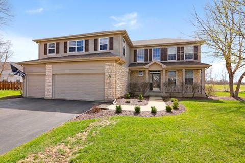 144 Primrose Ln, Bartlett, IL 60103 photo 1