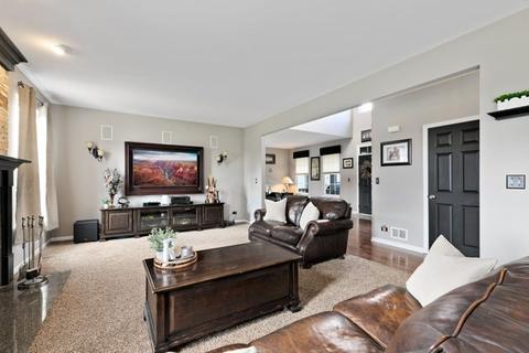 144 Primrose Ln, Bartlett, IL 60103 photo 10