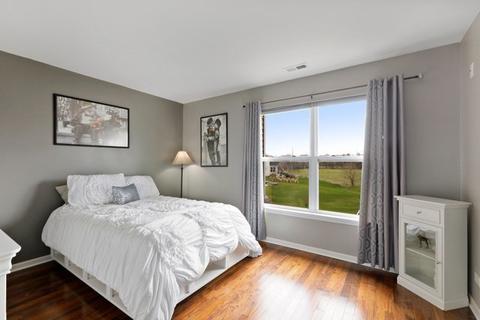 144 Primrose Ln, Bartlett, IL 60103 photo 34