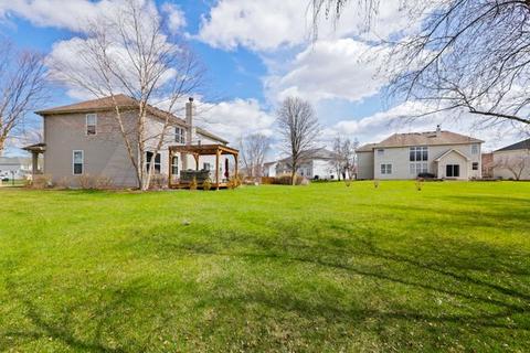 144 Primrose Ln, Bartlett, IL 60103 photo 49