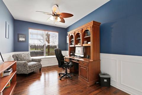144 Primrose Ln, Bartlett, IL 60103 photo 7