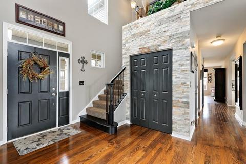 144 Primrose Ln, Bartlett, IL 60103 photo 3