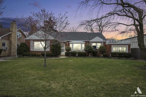 2094 Miner St, Des Plaines, IL 60016 photo 21