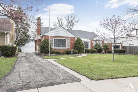 2094 Miner St, Des Plaines, IL 60016 photo 1