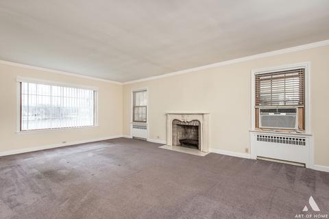 2094 Miner St, Des Plaines, IL 60016 photo 8