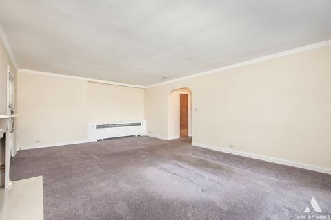 2094 Miner St, Des Plaines, IL 60016 photo 9