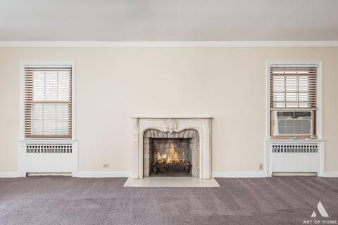 2094 Miner St, Des Plaines, IL 60016 photo 7