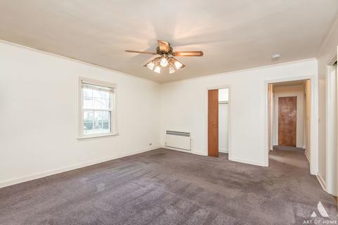 2094 Miner St, Des Plaines, IL 60016 photo 11