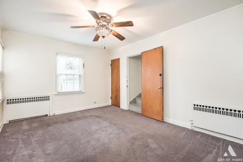 2094 Miner St, Des Plaines, IL 60016 photo 12