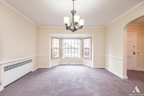2094 Miner St, Des Plaines, IL 60016 photo 6