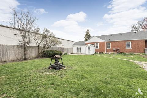2094 Miner St, Des Plaines, IL 60016 photo 20