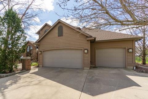 718 30th St, Peru, IL 61354 photo 9