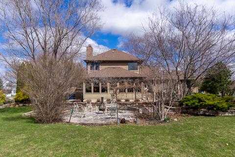 718 30th St, Peru, IL 61354 photo 44