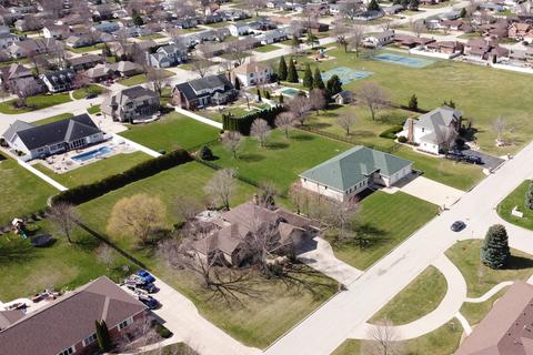 718 30th St, Peru, IL 61354 photo 7