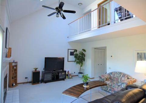 4605 Burnham Dr, Hoffman Estates, IL 60192 photo 10