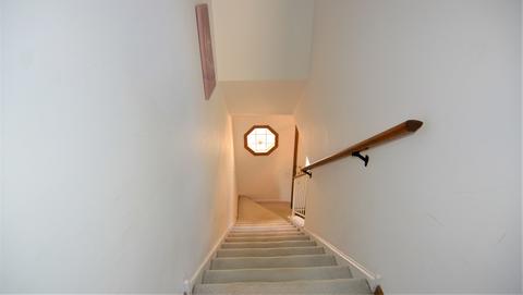 4605 Burnham Dr, Hoffman Estates, IL 60192 photo 17