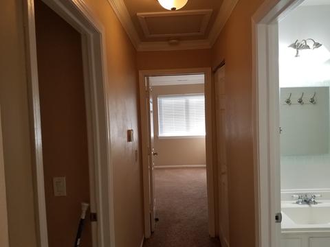 652 Mallard Ct #D2, Bartlett, IL 60103 photo 13