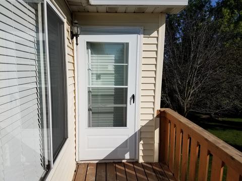 652 Mallard Ct #D2, Bartlett, IL 60103 photo 18