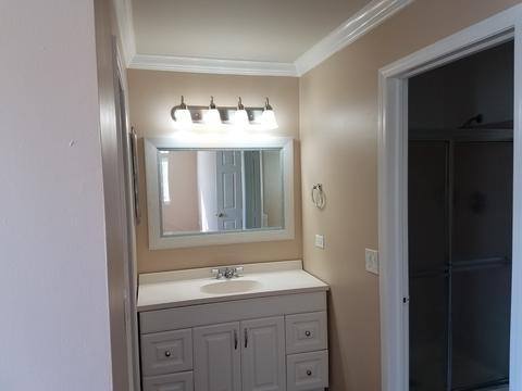 652 Mallard Ct #D2, Bartlett, IL 60103 photo 16
