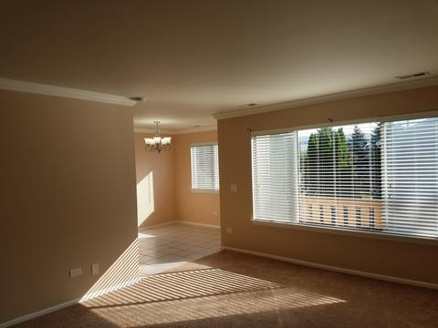 652 Mallard Ct #D2, Bartlett, IL 60103 photo 4
